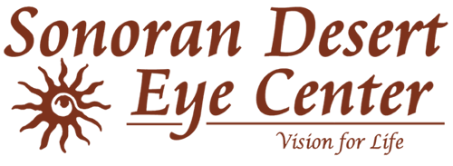 Sonoran Desert Eye Center